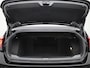 Volkswagen T-Roc Cabrio 1.5 TSI R-Line 150 PK| Navigatie | Stoelverwarming | Parkeersensoren Voor & Achter | Dodehoek Detectie | Travelassist
