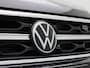 Volkswagen T-Roc Cabrio 1.5 TSI R-Line 150 PK| Navigatie | Stoelverwarming | Parkeersensoren Voor & Achter | Dodehoek Detectie | Travelassist