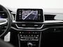 Volkswagen T-Roc Cabrio 1.5 TSI R-Line 150 PK| Navigatie | Stoelverwarming | Parkeersensoren Voor & Achter | Dodehoek Detectie | Travelassist