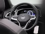 Volkswagen T-Roc Cabrio 1.5 TSI R-Line 150 PK| Navigatie | Stoelverwarming | Parkeersensoren Voor & Achter | Dodehoek Detectie | Travelassist