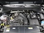 Volkswagen T-Roc Cabrio 1.5 TSI R-Line 150 PK| Navigatie | Stoelverwarming | Parkeersensoren Voor & Achter | Dodehoek Detectie | Travelassist