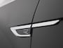 Volkswagen T-Roc Cabrio 1.5 TSI R-Line 150 PK| Navigatie | Stoelverwarming | Parkeersensoren Voor & Achter | Dodehoek Detectie | Travelassist