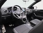 Volkswagen T-Roc Cabrio 1.5 TSI R-Line 150 PK| Navigatie | Stoelverwarming | Parkeersensoren Voor & Achter | Dodehoek Detectie | Travelassist