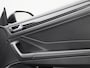 Volkswagen T-Roc Cabrio 1.5 TSI R-Line 150 PK| Navigatie | Stoelverwarming | Parkeersensoren Voor & Achter | Dodehoek Detectie | Travelassist