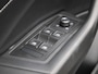 Volkswagen T-Roc Cabrio 1.5 TSI R-Line 150 PK| Navigatie | Stoelverwarming | Parkeersensoren Voor & Achter | Dodehoek Detectie | Travelassist