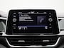 Volkswagen T-Roc Cabrio 1.5 TSI R-Line 150 PK| Navigatie | Stoelverwarming | Parkeersensoren Voor & Achter | Dodehoek Detectie | Travelassist