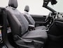 Volkswagen T-Roc Cabrio 1.5 TSI R-Line 150 PK| Navigatie | Stoelverwarming | Parkeersensoren Voor & Achter | Dodehoek Detectie | Travelassist