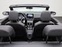Volkswagen T-Roc Cabrio 1.5 TSI R-Line 150 PK| Navigatie | Stoelverwarming | Parkeersensoren Voor & Achter | Dodehoek Detectie | Travelassist