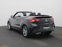 Volkswagen T-Roc Cabrio 1.5 TSI R-Line 150 PK| Navigatie | Stoelverwarming | Parkeersensoren Voor & Achter | Dodehoek Detectie | Travelassist