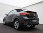 Volkswagen T-Roc Cabrio 1.5 TSI R-Line 150 PK| Navigatie | Stoelverwarming | Parkeersensoren Voor & Achter | Dodehoek Detectie | Travelassist