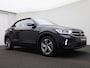 Volkswagen T-Roc Cabrio 1.5 TSI R-Line 150 PK| Navigatie | Stoelverwarming | Parkeersensoren Voor & Achter | Dodehoek Detectie | Travelassist