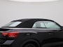 Volkswagen T-Roc Cabrio 1.5 TSI R-Line 150 PK| Navigatie | Stoelverwarming | Parkeersensoren Voor & Achter | Dodehoek Detectie | Travelassist