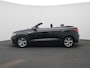 Volkswagen T-Roc Cabrio 1.5 TSI R-Line 150 PK| Navigatie | Stoelverwarming | Parkeersensoren Voor & Achter | Dodehoek Detectie | Travelassist
