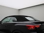 Volkswagen T-Roc Cabrio 1.5 TSI R-Line 150 PK| Navigatie | Stoelverwarming | Parkeersensoren Voor & Achter | Dodehoek Detectie | Travelassist
