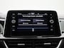 Volkswagen T-Roc Cabrio 1.5 TSI R-Line 150 PK| Navigatie | Stoelverwarming | Parkeersensoren Voor & Achter | Dodehoek Detectie | Travelassist