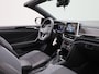 Volkswagen T-Roc Cabrio 1.5 TSI R-Line 150 PK| Navigatie | Stoelverwarming | Parkeersensoren Voor & Achter | Dodehoek Detectie | Travelassist