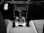 Volkswagen T-Roc Cabrio 1.5 TSI R-Line 150 PK| Navigatie | Stoelverwarming | Parkeersensoren Voor & Achter | Dodehoek Detectie | Travelassist