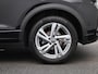 Volkswagen T-Roc Cabrio 1.5 TSI R-Line 150 PK| Navigatie | Stoelverwarming | Parkeersensoren Voor & Achter | Dodehoek Detectie | Travelassist
