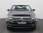 Volkswagen T-Roc Cabrio 1.5 TSI R-Line 150 PK| Navigatie | Stoelverwarming | Parkeersensoren Voor & Achter | Dodehoek Detectie | Travelassist