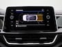 Volkswagen T-Roc Cabrio 1.5 TSI R-Line 150 PK| Navigatie | Stoelverwarming | Parkeersensoren Voor & Achter | Dodehoek Detectie | Travelassist