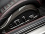 Ferrari 599 6.0 GTB Fiorano F1 / Carbon / Electric seats / Navi / Daytona