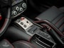 Ferrari 599 6.0 GTB Fiorano F1 / Carbon / Electric seats / Navi / Daytona