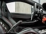 Ferrari 599 6.0 GTB Fiorano F1 / Carbon / Electric seats / Navi / Daytona