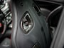 Ferrari 599 6.0 GTB Fiorano F1 / Carbon / Electric seats / Navi / Daytona