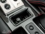 Ferrari 599 6.0 GTB Fiorano F1 / Carbon / Electric seats / Navi / Daytona