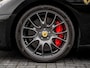Ferrari 599 6.0 GTB Fiorano F1 / Carbon / Electric seats / Navi / Daytona