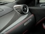 Ferrari 599 6.0 GTB Fiorano F1 / Carbon / Electric seats / Navi / Daytona