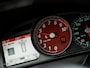 Ferrari 599 6.0 GTB Fiorano F1 / Carbon / Electric seats / Navi / Daytona