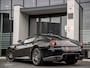 Ferrari 599 6.0 GTB Fiorano F1 / Carbon / Electric seats / Navi / Daytona
