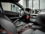 Ferrari 599 6.0 GTB Fiorano F1 / Carbon / Electric seats / Navi / Daytona