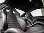 Ferrari 599 6.0 GTB Fiorano F1 / Carbon / Electric seats / Navi / Daytona