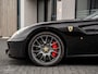 Ferrari 599 6.0 GTB Fiorano F1 / Carbon / Electric seats / Navi / Daytona