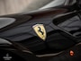 Ferrari 599 6.0 GTB Fiorano F1 / Carbon / Electric seats / Navi / Daytona
