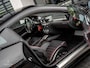 Ferrari 599 6.0 GTB Fiorano F1 / Carbon / Electric seats / Navi / Daytona