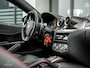 Ferrari 599 6.0 GTB Fiorano F1 / Carbon / Electric seats / Navi / Daytona