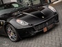 Ferrari 599 6.0 GTB Fiorano F1 / Carbon / Electric seats / Navi / Daytona