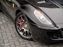 Ferrari 599 6.0 GTB Fiorano F1 / Carbon / Electric seats / Navi / Daytona