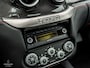 Ferrari 599 6.0 GTB Fiorano F1 / Carbon / Electric seats / Navi / Daytona