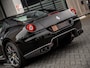 Ferrari 599 6.0 GTB Fiorano F1 / Carbon / Electric seats / Navi / Daytona