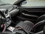 Ferrari 599 6.0 GTB Fiorano F1 / Carbon / Electric seats / Navi / Daytona