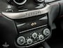 Ferrari 599 6.0 GTB Fiorano F1 / Carbon / Electric seats / Navi / Daytona