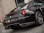 Ferrari 599 6.0 GTB Fiorano F1 / Carbon / Electric seats / Navi / Daytona