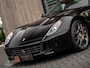 Ferrari 599 6.0 GTB Fiorano F1 / Carbon / Electric seats / Navi / Daytona