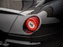 Ferrari 599 6.0 GTB Fiorano F1 / Carbon / Electric seats / Navi / Daytona