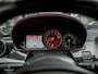 Ferrari 599 6.0 GTB Fiorano F1 / Carbon / Electric seats / Navi / Daytona