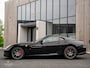 Ferrari 599 6.0 GTB Fiorano F1 / Carbon / Electric seats / Navi / Daytona